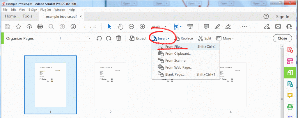 how-to-insert-pages-into-a-pdf-file-pdf-tips