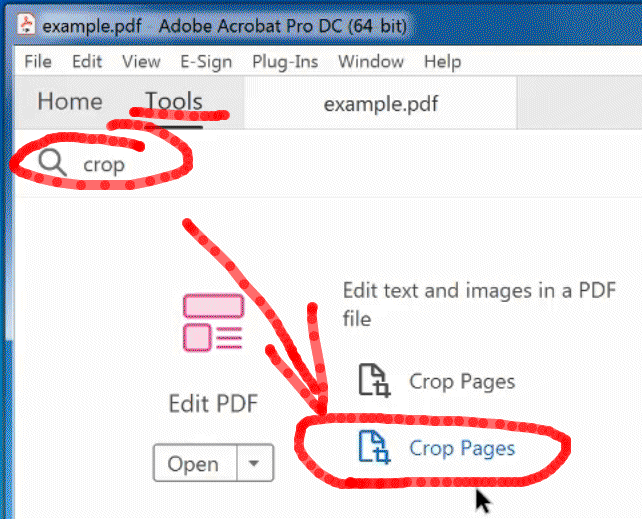 how-to-resize-pages-in-a-pdf-pdf-tips